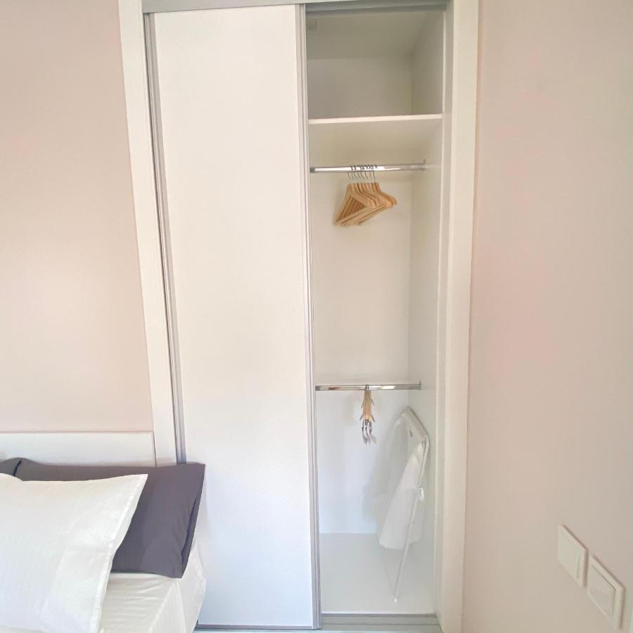 Cozy Studio Centr トレモリノス エクステリア 写真