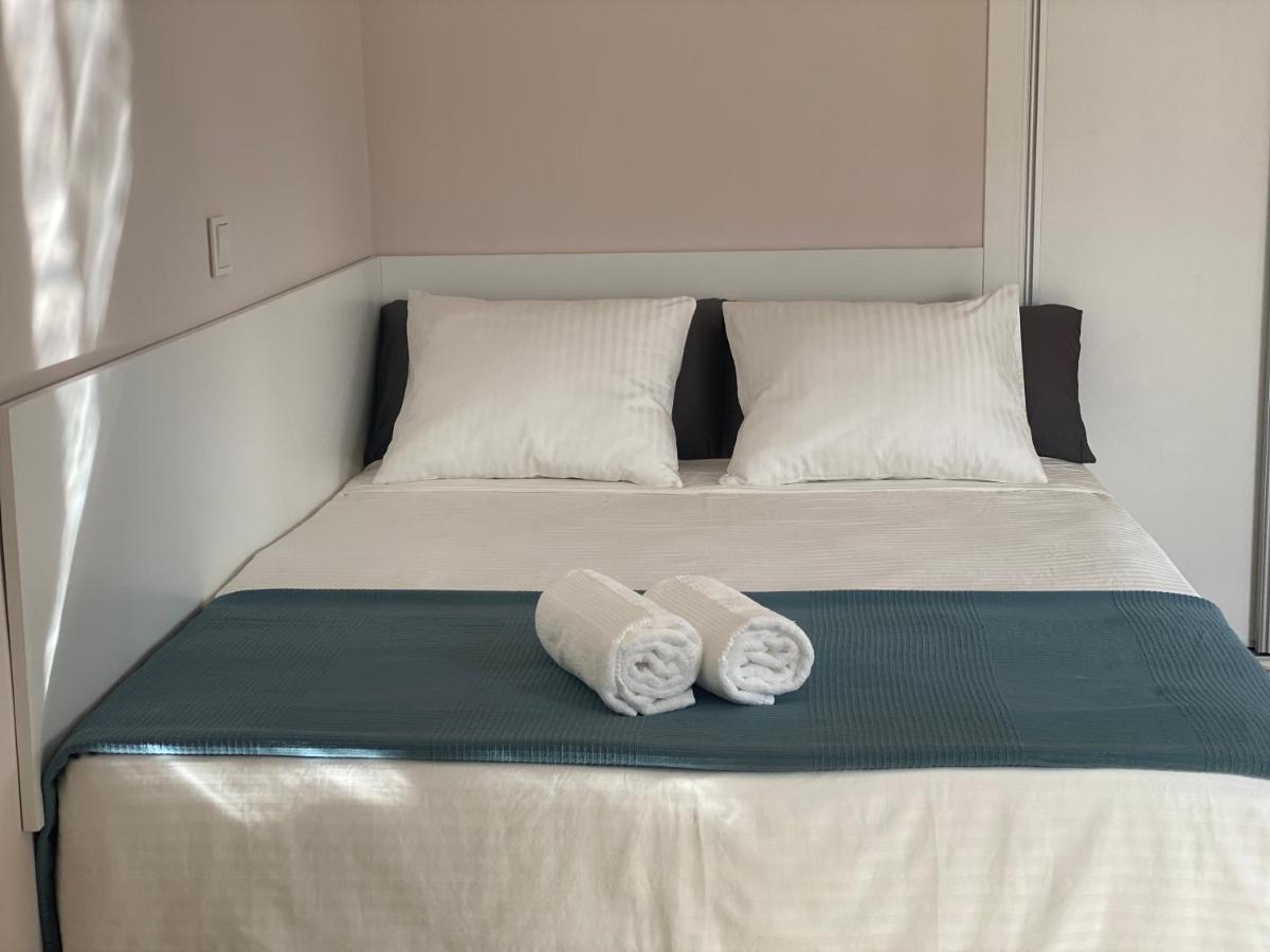Cozy Studio Centr トレモリノス エクステリア 写真